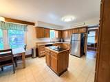 3961 Bowdoin Lane - Photo 22