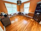 3961 Bowdoin Lane - Photo 23