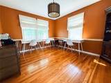 3961 Bowdoin Lane - Photo 24