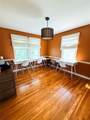 3961 Bowdoin Lane - Photo 25