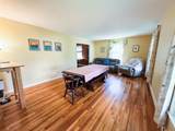 3961 Bowdoin Lane - Photo 26