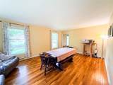 3961 Bowdoin Lane - Photo 27