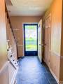 3961 Bowdoin Lane - Photo 28