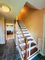 3961 Bowdoin Lane - Photo 29