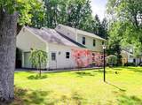 3961 Bowdoin Lane - Photo 3