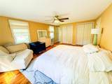 3961 Bowdoin Lane - Photo 30