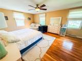 3961 Bowdoin Lane - Photo 31