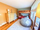 3961 Bowdoin Lane - Photo 32