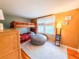 3961 Bowdoin Lane - Photo 33