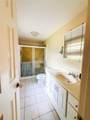 3961 Bowdoin Lane - Photo 37