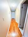 3961 Bowdoin Lane - Photo 38