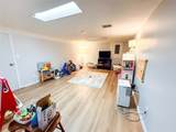 3961 Bowdoin Lane - Photo 39