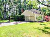 3961 Bowdoin Lane - Photo 4