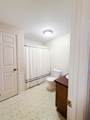 3961 Bowdoin Lane - Photo 40