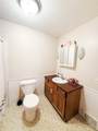 3961 Bowdoin Lane - Photo 41