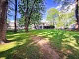3961 Bowdoin Lane - Photo 5