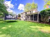 3961 Bowdoin Lane - Photo 7
