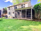 3961 Bowdoin Lane - Photo 8
