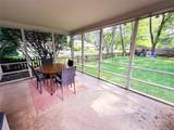 3961 Bowdoin Lane - Photo 9