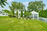 515 Huffer Road - Photo 1