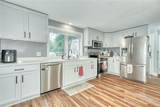 515 Huffer Road - Photo 10