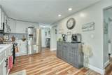 515 Huffer Road - Photo 11
