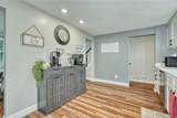 515 Huffer Road - Photo 12