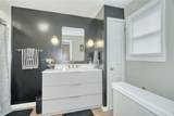 515 Huffer Road - Photo 13