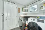 515 Huffer Road - Photo 14