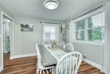 515 Huffer Road - Photo 15