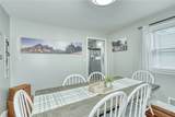 515 Huffer Road - Photo 16