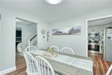 515 Huffer Road - Photo 17