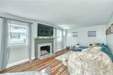 515 Huffer Road - Photo 18