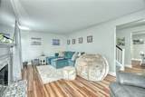 515 Huffer Road - Photo 19
