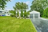 515 Huffer Road - Photo 2