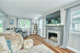 515 Huffer Road - Photo 20