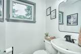 515 Huffer Road - Photo 21