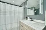 515 Huffer Road - Photo 22