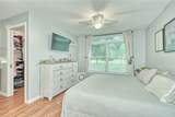 515 Huffer Road - Photo 23