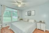 515 Huffer Road - Photo 24