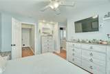 515 Huffer Road - Photo 25