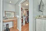 515 Huffer Road - Photo 26