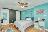 515 Huffer Road - Photo 27