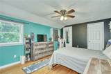 515 Huffer Road - Photo 28