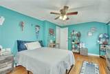 515 Huffer Road - Photo 29