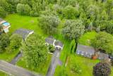 515 Huffer Road - Photo 3
