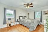 515 Huffer Road - Photo 30