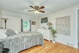 515 Huffer Road - Photo 31