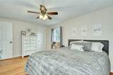 515 Huffer Road - Photo 32