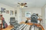 515 Huffer Road - Photo 33